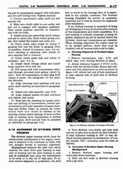 05 1958 Buick Shop Manual - Clutch & Man Trans_17.jpg